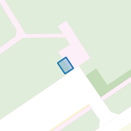 Perceel EMN00-L-6310