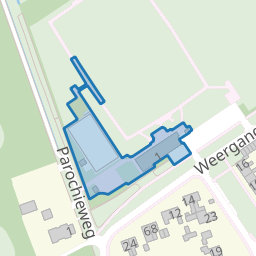 Perceel EMN00-L-6311