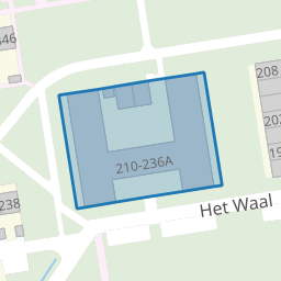 Perceel EMN00-L-6312