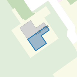 Perceel EMN00-L-6314