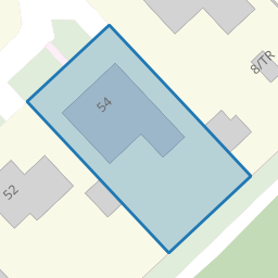 Perceel EMN00-L-6315