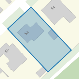 Perceel EMN00-L-6316