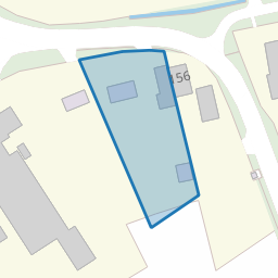 Perceel EMN00-L-6319