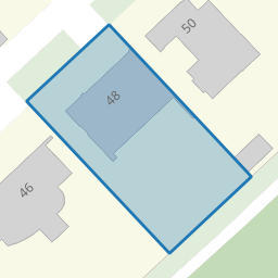 Perceel EMN00-L-6323