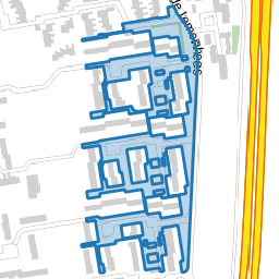 Perceel EMN00-L-6326
