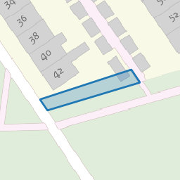 Perceel EMN00-L-6331