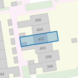 Perceel EMN00-L-6334