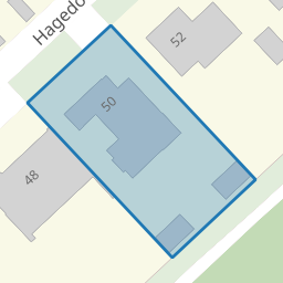 Perceel EMN00-L-6336