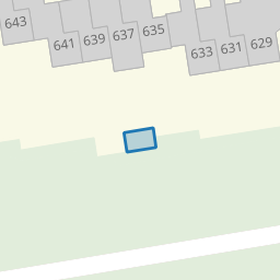 Perceel EMN00-L-6340