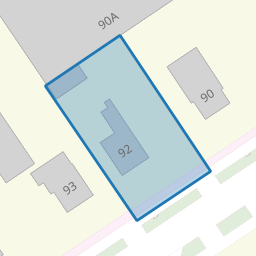 Perceel EMN00-L-6341