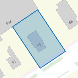 Perceel EMN00-L-6342