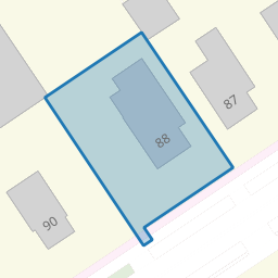 Perceel EMN00-L-6343