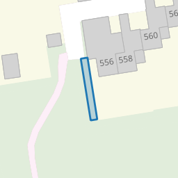 Perceel EMN00-L-6345