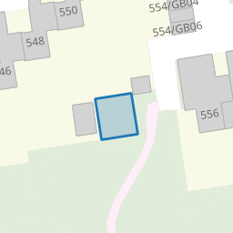 Perceel EMN00-L-6347