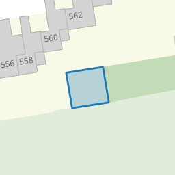 Perceel EMN00-L-6351