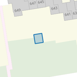 Perceel EMN00-L-6353