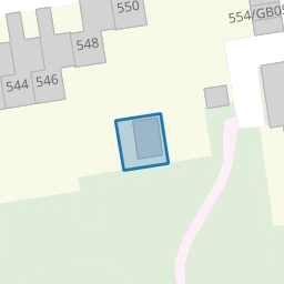 Perceel EMN00-L-6355