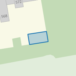 Perceel EMN00-L-6357