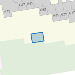 Perceel EMN00-L-6359