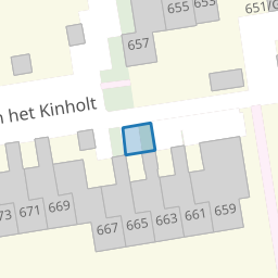 Perceel EMN00-L-6361