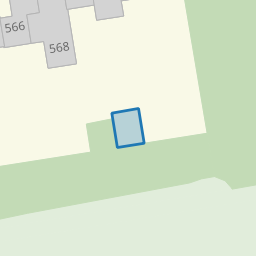 Perceel EMN00-L-6363