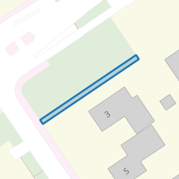 Perceel EMN00-L-6364