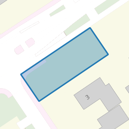 Perceel EMN00-L-6365