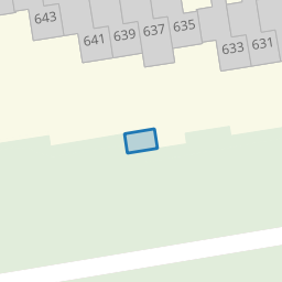 Perceel EMN00-L-6367