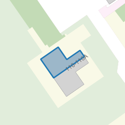 Perceel EMN00-L-6368