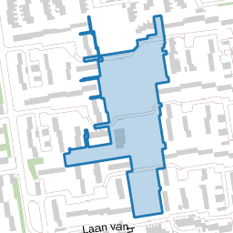 Perceel EMN00-L-6373