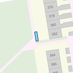 Perceel EMN00-L-6374