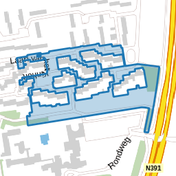 Perceel EMN00-L-6375