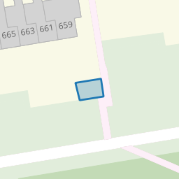 Perceel EMN00-L-6376