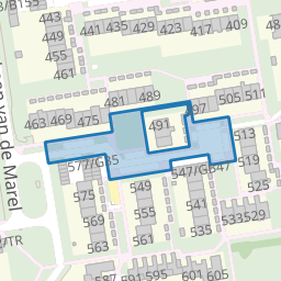 Perceel EMN00-L-6379