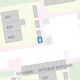 Perceel EMN00-L-6380