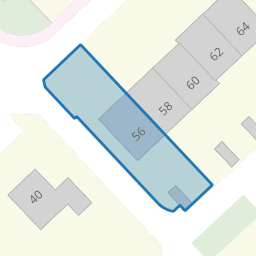 Perceel EMN00-L-6382