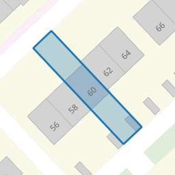 Perceel EMN00-L-6384