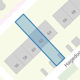 Perceel EMN00-L-6385