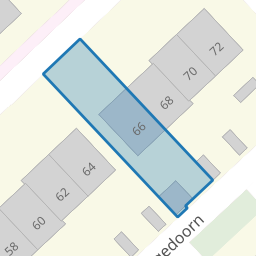 Perceel EMN00-L-6387