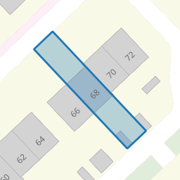 Perceel EMN00-L-6388