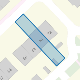 Perceel EMN00-L-6389