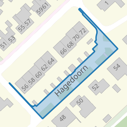 Perceel EMN00-L-6391