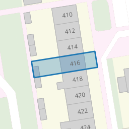 Perceel EMN00-L-6392