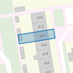 Perceel EMN00-L-6393