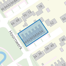 Perceel EMN00-L-6397