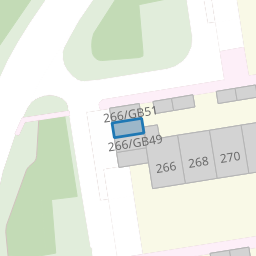 Perceel EMN00-L-6401