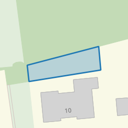 Perceel EMN00-L-6402