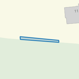 Perceel EMN00-L-6403