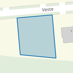 Perceel EMN00-L-6408