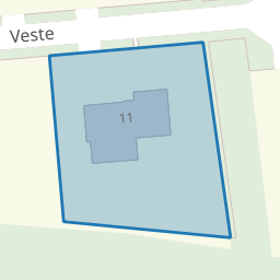 Perceel EMN00-L-6409